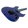 Spira S-420 CHM Elektro Gitar (Chameleon), Fotoğraf: 4/7