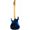 Spira S-420 CHM Elektro Gitar (Chameleon), Fotoğraf: 2/7