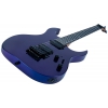 Spira S-420 CHM Elektro Gitar (Chameleon), Fotoğraf: 5/7