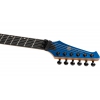 Spira S-420 CHM Elektro Gitar (Chameleon), Fotoğraf: 7/7