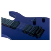 Spira S-420 CHM Elektro Gitar (Chameleon), Fotoğraf: 3/7