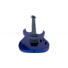 Spira S-420 CHM Elektro Gitar (Chameleon), Fotoğraf: 6/7