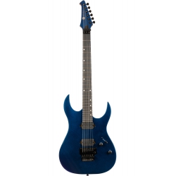 Spira S-420 CHM Elektro Gitar (Chameleon)