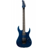 Spira S-420 CHM Elektro Gitar (Chameleon), Fotoğraf: 1/7