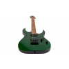 Spira S-450 TGR Elektro Gitar (Trans Green)<br>Fotoğraf: 5/7