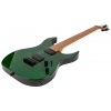 Spira S-450 TGR Elektro Gitar (Trans Green)<br>Fotoğraf: 3/7