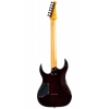 Spira S-450 TRD Elektro Gitar (Kırmızı Siyah)<br>Fotoğraf: 7/7
