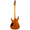 Spira S-500 QFB Elektro Gitar (Fireburst)<br>Fotoğraf: 2/6