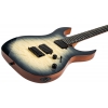Spira S-500 QGY E Elektro Gitar (Trans Grey)<br>Fotoğraf: 3/6