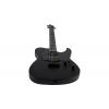 Spira T-400 MBK Elektro Gitar (Black), Fotoğraf: 5/6