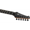 Spira T-400 MWH Elektro Gitar (Beyaz)<br>Fotoğraf: 6/7