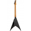Spira V-400 MSL Flying V Elektro Gitar (Silver), Fotoğraf: 2/7