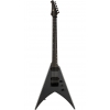 Spira V-400 MSL Flying V Elektro Gitar (Silver), Fotoğraf: 1/7