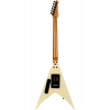 Spira V-420 AWH Flying V Elektro Gitar (Antique White), Fotoğraf: 2/7