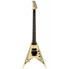 Spira V-420 AWH Flying V Elektro Gitar (Antique White), Fotoğraf: 1/7