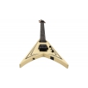 Spira V-420 AWH Flying V Elektro Gitar (Antique White), Fotoğraf: 6/7