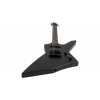 Spira X-400 MBK Elektro Gitar (Black), Fotoğraf: 6/7