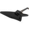 Spira X-400 MBK Elektro Gitar (Black), Fotoğraf: 5/7