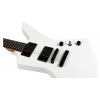 Spira X-400 MWH Elektro Gitar (White), Fotoğraf: 3/7