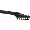 Spira X-400 MWH Elektro Gitar (White), Fotoğraf: 7/7