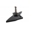 Spira X-500 TBK E Elektro Gitar (Trans Black), Fotoğraf: 5/6