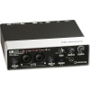Steinberg UR22MKII 2-Kanal Ses Kartı<br>Fotoğraf: 3/3