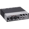 Steinberg UR22MKII Ses Kartı<br>Fotoğraf: 3/3