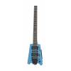 Steinberger GTR-PRO Elektro Gitar (Frost Blue), Fotoğraf: 1/1