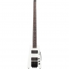 Steinberger XT-2 Standart Bas Gitar (Beyaz), Fotoğraf: 1/5