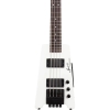 Steinberger XT-2 Standart Bas Gitar (Beyaz), Fotoğraf: 2/5