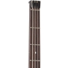 Steinberger XT-2 Standart Bas Gitar (Beyaz), Fotoğraf: 3/5