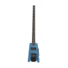 Steinberger XT-2 Standart Bas Gitar (Frost Blue), Fotoğraf: 1/1