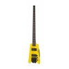 Steinberger XT-2 Standart Bas Gitar (Hot Rod Yellow), Fotoğraf: 1/1