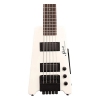 Steinberger XT-25 Standard 5-Telli Bas Gitar (Beyaz), Fotoğraf: 2/2