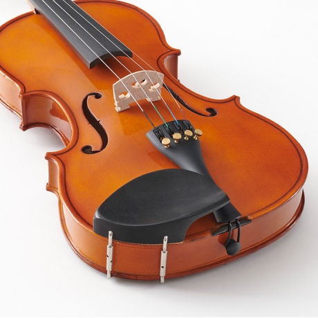 Stentor 1018/A Standart Keman (4/4)<br>Fotoğraf: 3/5