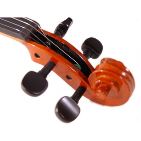 Stentor 1018/C Standart Keman (3/4)<br>Fotoğraf: 4/7