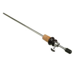 Stentor 1035 Çello Endpin (45cm)