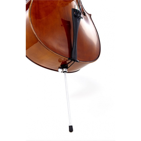 Stentor 1102/A Student I Çello (4/4)<br>Fotoğraf: 9/10