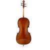 Stentor 1102/C Student I Çello (3/4)<br>Fotoğraf: 4/10