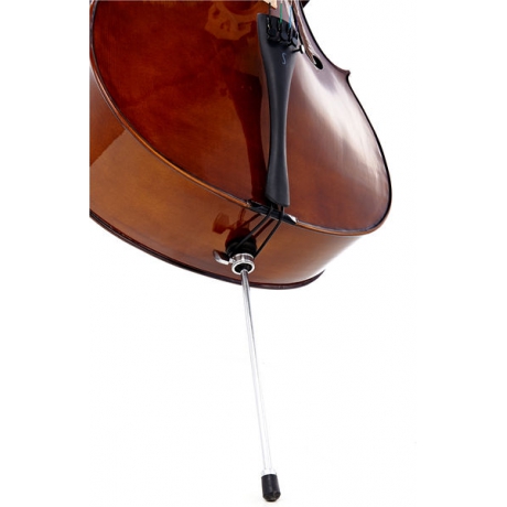 Stentor 1108/A Student II Çello (4/4)<br>Fotoğraf: 8/9