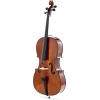 Stentor 1108/C Student II Çello (3/4)<br>Fotoğraf: 1/10