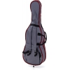 Stentor 1108/C Student II Çello (3/4)<br>Fotoğraf: 2/10
