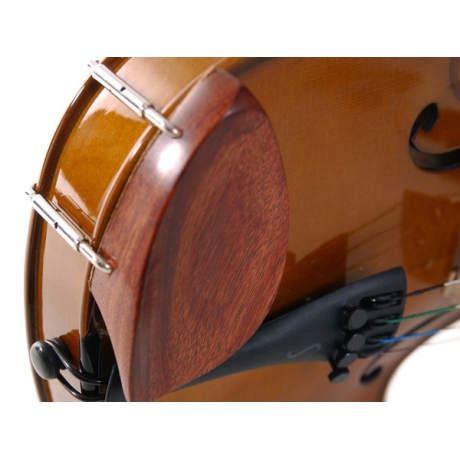 Stentor 1400/G Student I Keman (1/8)<br>Fotoğraf: 6/6