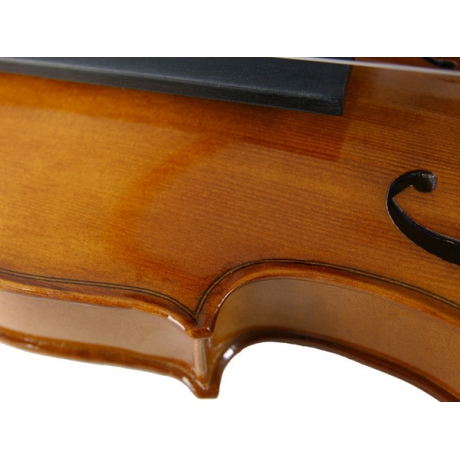 Stentor 1500/A Student II Keman (4/4)<br>Fotoğraf: 2/6