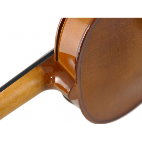 Stentor 1500/A Student II Keman (4/4)<br>Fotoğraf: 4/6