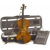 Stentor 1505/Q Student II Viyola (16 Inc)<br>Fotoğraf: 6/6