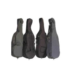 Stentor 1510/A 4/4 Çello Çantası