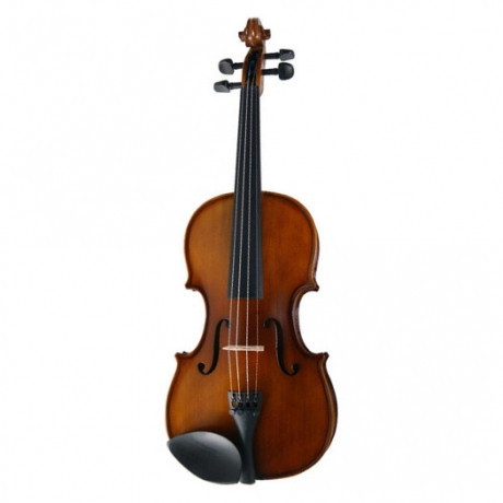 Stentor 1542/A Graduate Keman (4/4)<br>Fotoğraf: 1/7