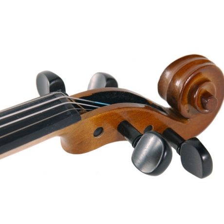 Stentor 1542/A Graduate Keman (4/4)<br>Fotoğraf: 6/7