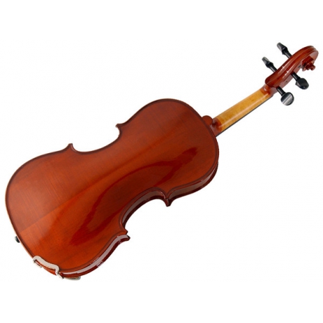 Stentor 1550/C Conservatoire I Keman (3/4)<br>Fotoğraf: 5/6